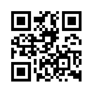 Xmqp168.com QR code