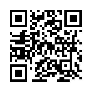 Xmr.suprnova.cc QR code