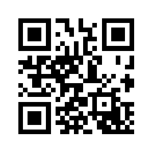 Xmrn66888.com QR code
