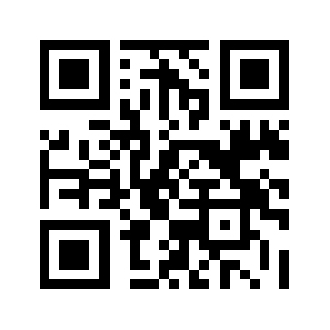 Xmrxks.com QR code