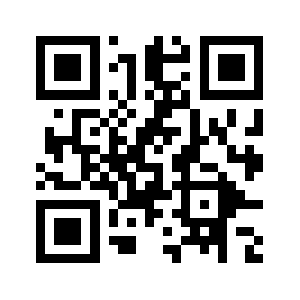 Xmrzy.com QR code