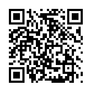 Xms-production-f.squarecdn.com QR code