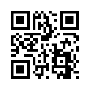 Xmsad.com QR code