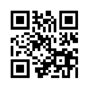 Xmsandao.biz QR code