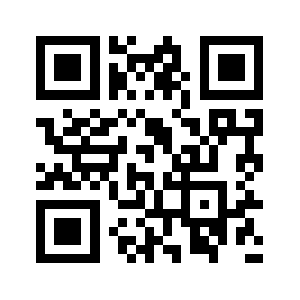 Xmsdd.net QR code