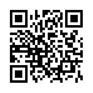 Xmsnipermodz.com QR code