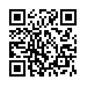 Xmsofreshvnj.com QR code