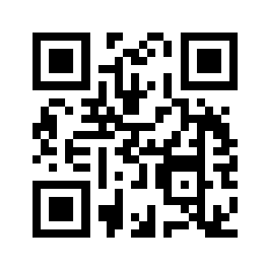 Xmsph.com QR code