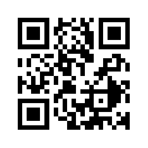 Xmsrdq.com QR code