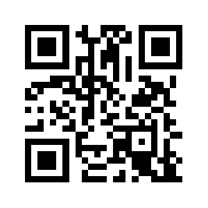 Xmteamwin.com QR code