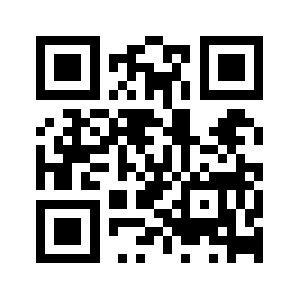 Xmtianhui.com QR code