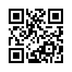 Xmtopwell.com QR code