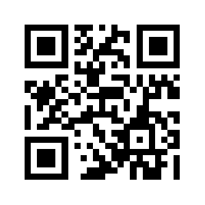 Xmtpq.com QR code