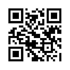 Xmttsz.com QR code