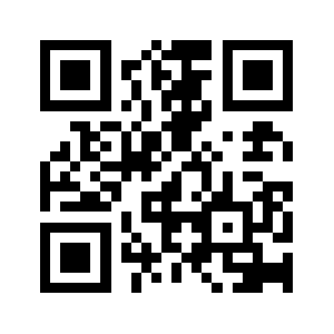 Xmtup.biz QR code