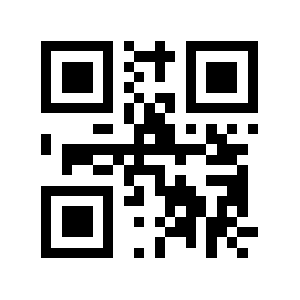 Xmtv.cn QR code