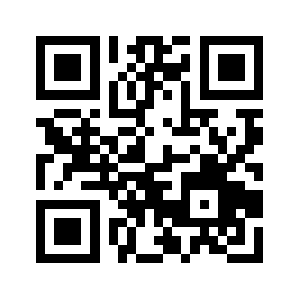 Xmtxj.com QR code