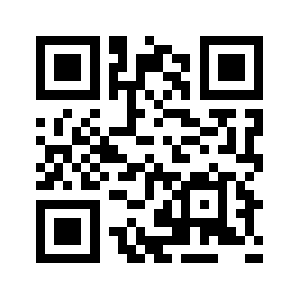 Xmu6.com QR code