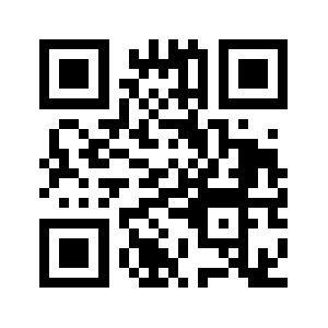 Xmugx.com QR code