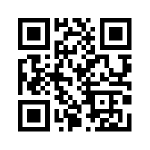 Xmundo.biz QR code