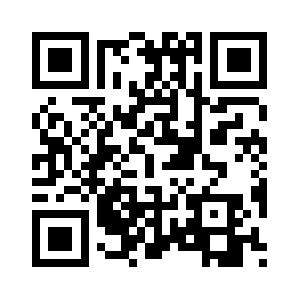 Xmusclebrothers.com QR code