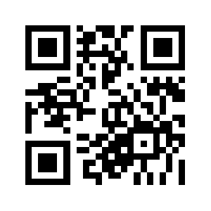 Xmweisi.com QR code