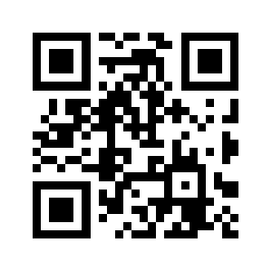 Xmwglt.com QR code