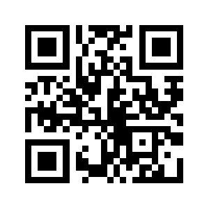 Xmwhlt.com QR code