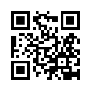 Xmwnj.com QR code