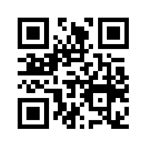 Xmx44.com QR code