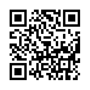 Xmxinhuaheng.com QR code