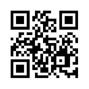 Xmxk.info QR code