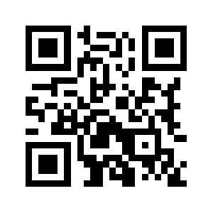 Xmxlc.net QR code