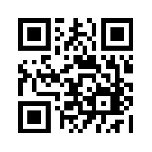 Xmxldjj.com QR code