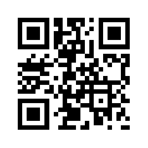 Xmxmb.com QR code