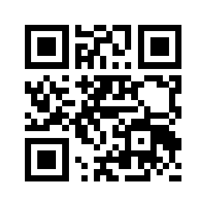 Xmxmyb.com QR code