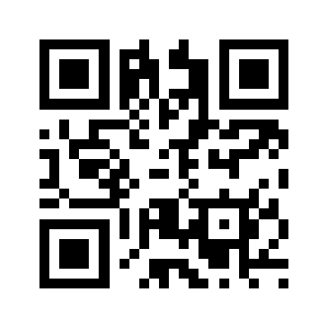 Xmxqjx.com QR code