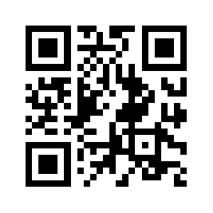 Xmxqxkj.com QR code