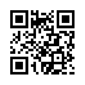 Xmxtours.com QR code