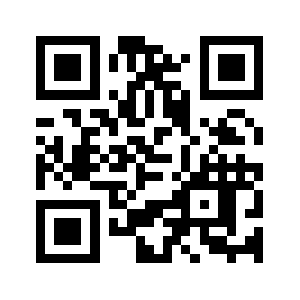 Xmxx.mobi QR code