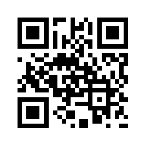 Xmxxr.com QR code