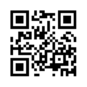 Xmxychina.com QR code