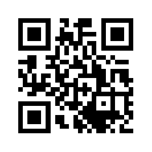 Xmxzy888.com QR code