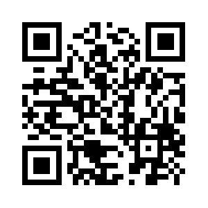 Xmyantaihotel.com QR code