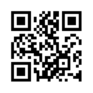 Xmyc388.com QR code