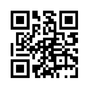 Xmydmmx.info QR code