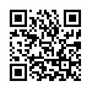 Xmyheartshop.com QR code