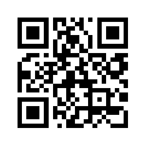 Xmyiqibang.com QR code