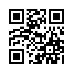 Xmyjh.com QR code