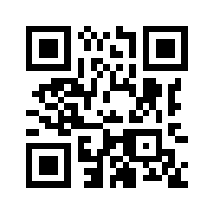 Xmykc.org QR code